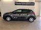 Billede af Citroën C3 1,2 PureTech TPV Sport 83HK 5d