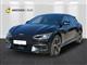 Billede af Kia EV6 EL Performance GT-Line 4x4 325HK 5d Aut.