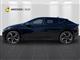 Billede af Kia EV6 EL Performance GT-Line 4x4 325HK 5d Aut.