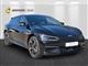 Billede af Kia EV6 EL Performance GT-Line 4x4 325HK 5d Aut.