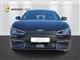 Billede af Kia EV6 EL Performance GT-Line 4x4 325HK 5d Aut.