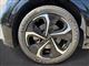 Billede af Kia EV6 EL Performance GT-Line 4x4 325HK 5d Aut.