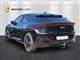 Billede af Kia EV6 EL Performance GT-Line 4x4 325HK 5d Aut.