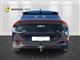 Billede af Kia EV6 EL Performance GT-Line 4x4 325HK 5d Aut.