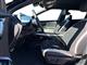 Billede af Kia EV6 EL Performance GT-Line 4x4 325HK 5d Aut.