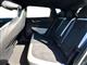 Billede af Kia EV6 EL Performance GT-Line 4x4 325HK 5d Aut.