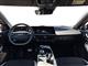 Billede af Kia EV6 EL Performance GT-Line 4x4 325HK 5d Aut.