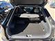 Billede af Kia EV6 EL Performance GT-Line 4x4 325HK 5d Aut.