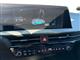 Billede af Kia EV6 EL Performance GT-Line 4x4 325HK 5d Aut.