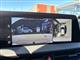 Billede af Kia EV6 EL Performance GT-Line 4x4 325HK 5d Aut.