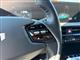 Billede af Kia EV6 EL Performance GT-Line 4x4 325HK 5d Aut.