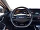 Billede af Kia EV6 EL Performance GT-Line 4x4 325HK 5d Aut.