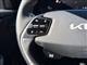 Billede af Kia EV6 EL Performance GT-Line 4x4 325HK 5d Aut.