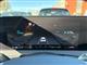 Billede af Kia EV6 EL Performance GT-Line 4x4 325HK 5d Aut.