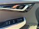 Billede af Kia EV6 EL Performance GT-Line 4x4 325HK 5d Aut.