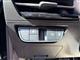 Billede af Kia EV6 EL Performance GT-Line 4x4 325HK 5d Aut.