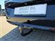 Billede af Kia EV6 EL Performance GT-Line 4x4 325HK 5d Aut.