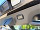 Billede af Kia EV6 EL Performance GT-Line 4x4 325HK 5d Aut.