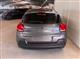 Billede af Citroën C3 1,2 PureTech TPV Sport 83HK 5d