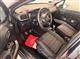 Billede af Citroën C3 1,2 PureTech TPV Sport 83HK 5d