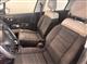 Billede af Citroën C3 1,2 PureTech TPV Sport 83HK 5d