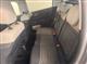 Billede af Citroën C3 1,2 PureTech TPV Sport 83HK 5d