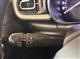 Billede af Citroën C3 1,2 PureTech TPV Sport 83HK 5d