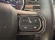 Billede af Citroën C3 1,2 PureTech TPV Sport 83HK 5d