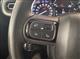 Billede af Citroën C3 1,2 PureTech TPV Sport 83HK 5d