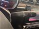 Billede af Citroën C3 1,2 PureTech TPV Sport 83HK 5d