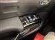 Billede af Citroën C3 1,2 PureTech TPV Sport 83HK 5d