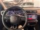 Billede af Citroën C3 1,2 PureTech TPV Sport 83HK 5d