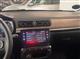Billede af Citroën C3 1,2 PureTech TPV Sport 83HK 5d