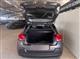 Billede af Citroën C3 1,2 PureTech TPV Sport 83HK 5d