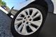 Billede af Suzuki S-Cross 1,0 Boosterjet Active 112HK 5d 6g Aut.