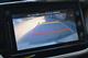 Billede af Suzuki S-Cross 1,0 Boosterjet Active 112HK 5d 6g Aut.