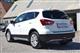 Billede af Suzuki S-Cross 1,0 Boosterjet Active 112HK 5d 6g Aut.