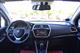 Billede af Suzuki S-Cross 1,0 Boosterjet Active 112HK 5d 6g Aut.