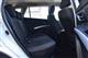 Billede af Suzuki S-Cross 1,0 Boosterjet Active 112HK 5d 6g Aut.