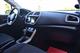 Billede af Suzuki S-Cross 1,0 Boosterjet Active 112HK 5d 6g Aut.