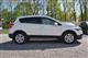 Billede af Suzuki S-Cross 1,0 Boosterjet Active 112HK 5d 6g Aut.