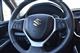 Billede af Suzuki S-Cross 1,0 Boosterjet Active 112HK 5d 6g Aut.