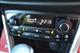 Billede af Suzuki S-Cross 1,0 Boosterjet Active 112HK 5d 6g Aut.