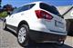 Billede af Suzuki S-Cross 1,0 Boosterjet Active 112HK 5d 6g Aut.