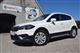 Billede af Suzuki S-Cross 1,0 Boosterjet Active 112HK 5d 6g Aut.
