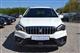 Billede af Suzuki S-Cross 1,0 Boosterjet Active 112HK 5d 6g Aut.