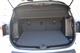 Billede af Suzuki S-Cross 1,0 Boosterjet Active 112HK 5d 6g Aut.