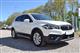 Billede af Suzuki S-Cross 1,0 Boosterjet Active 112HK 5d 6g Aut.