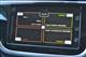 Billede af Suzuki S-Cross 1,0 Boosterjet Active 112HK 5d 6g Aut.