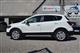 Billede af Suzuki S-Cross 1,0 Boosterjet Active 112HK 5d 6g Aut.